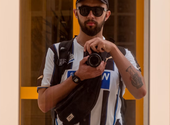 Síla věrnosti Fenomén fanoušků Newcastlu v srdci St. James’ Parku