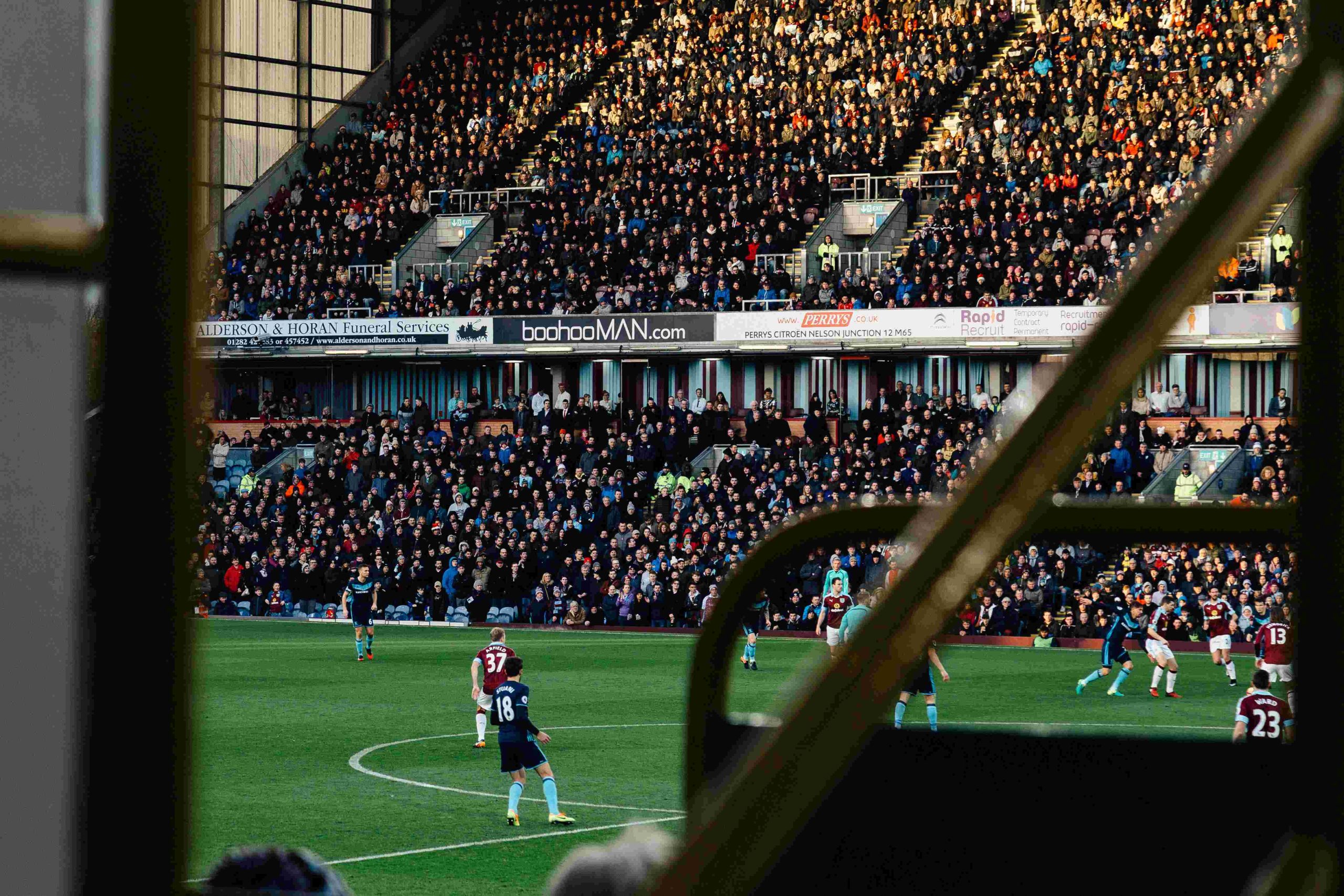 Benjamin Sesko: Manchester Uniteds nya stjärna som skapar buzz på sociala medier